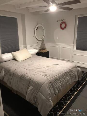 150 Maple Street photo 9