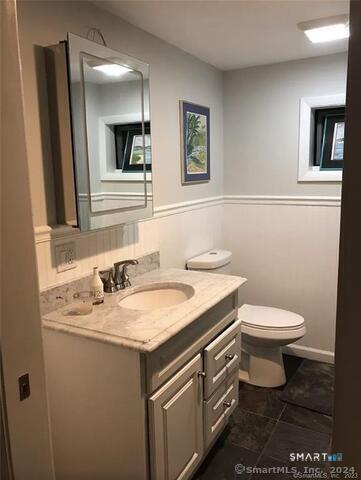 150 Maple Street photo 11