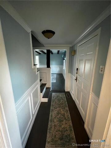 150 Maple Street photo 13