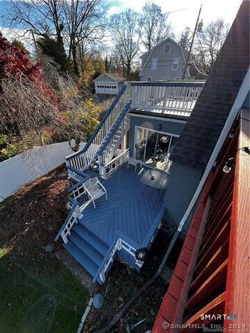 150 Maple Street photo 14