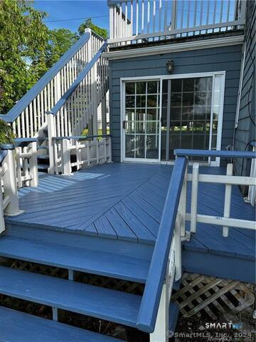 150 Maple Street photo 15