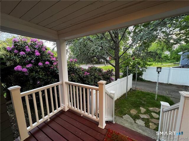 150 Maple Street photo 17
