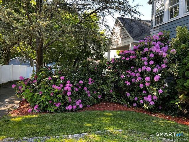 150 Maple Street photo 21