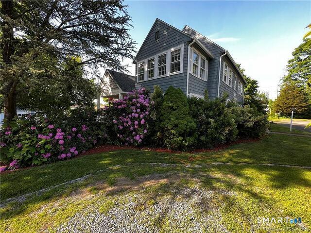 150 Maple Street photo 22