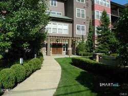 100 Unit 111 Richards Avenue, Norwalk, Connecticut photo 1