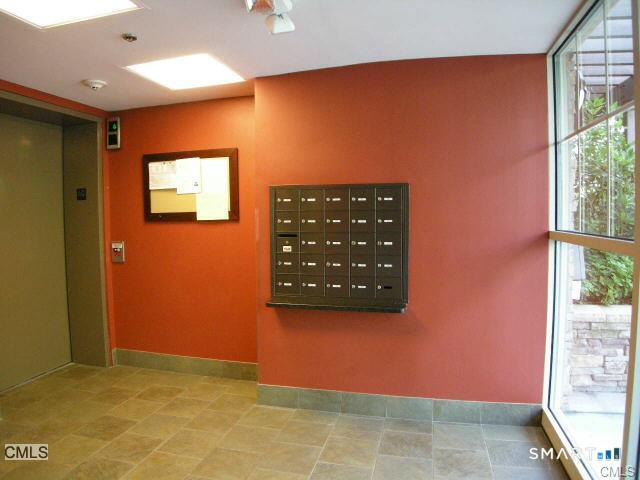 100 Unit 111 Richards Avenue, Norwalk, Connecticut photo 2
