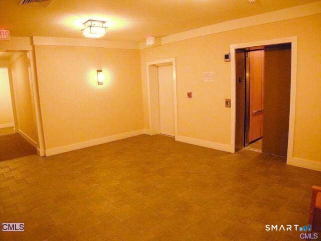 100 Unit 111 Richards Avenue, Norwalk, Connecticut photo 3