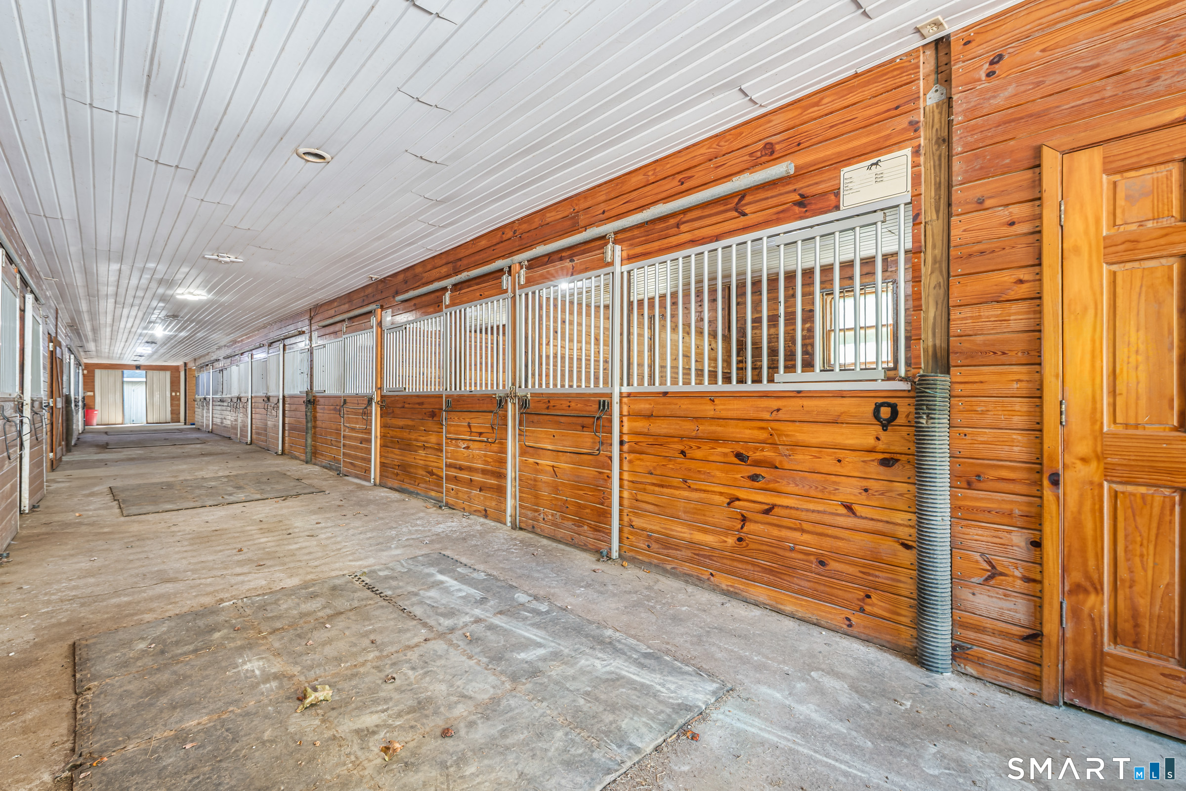 155 Bear Swamp Road photo 11