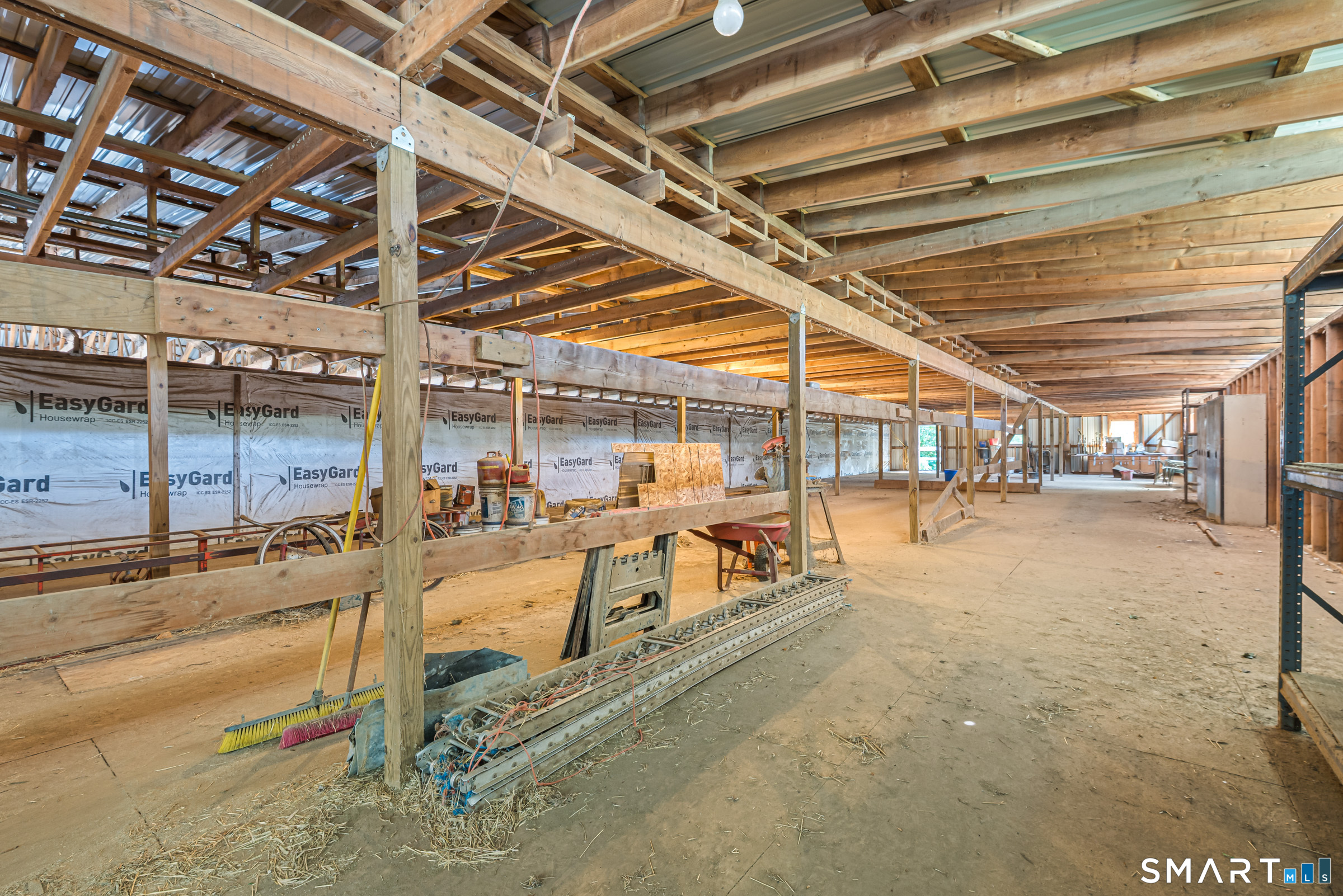 155 Bear Swamp Road photo 12