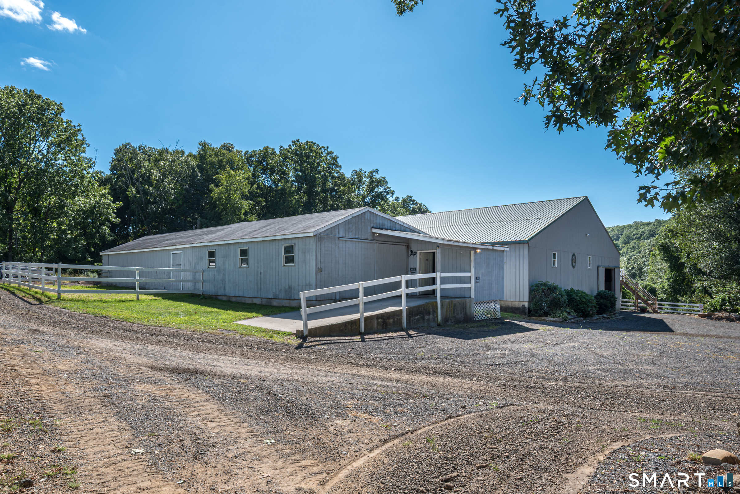 155 Bear Swamp Road photo 13