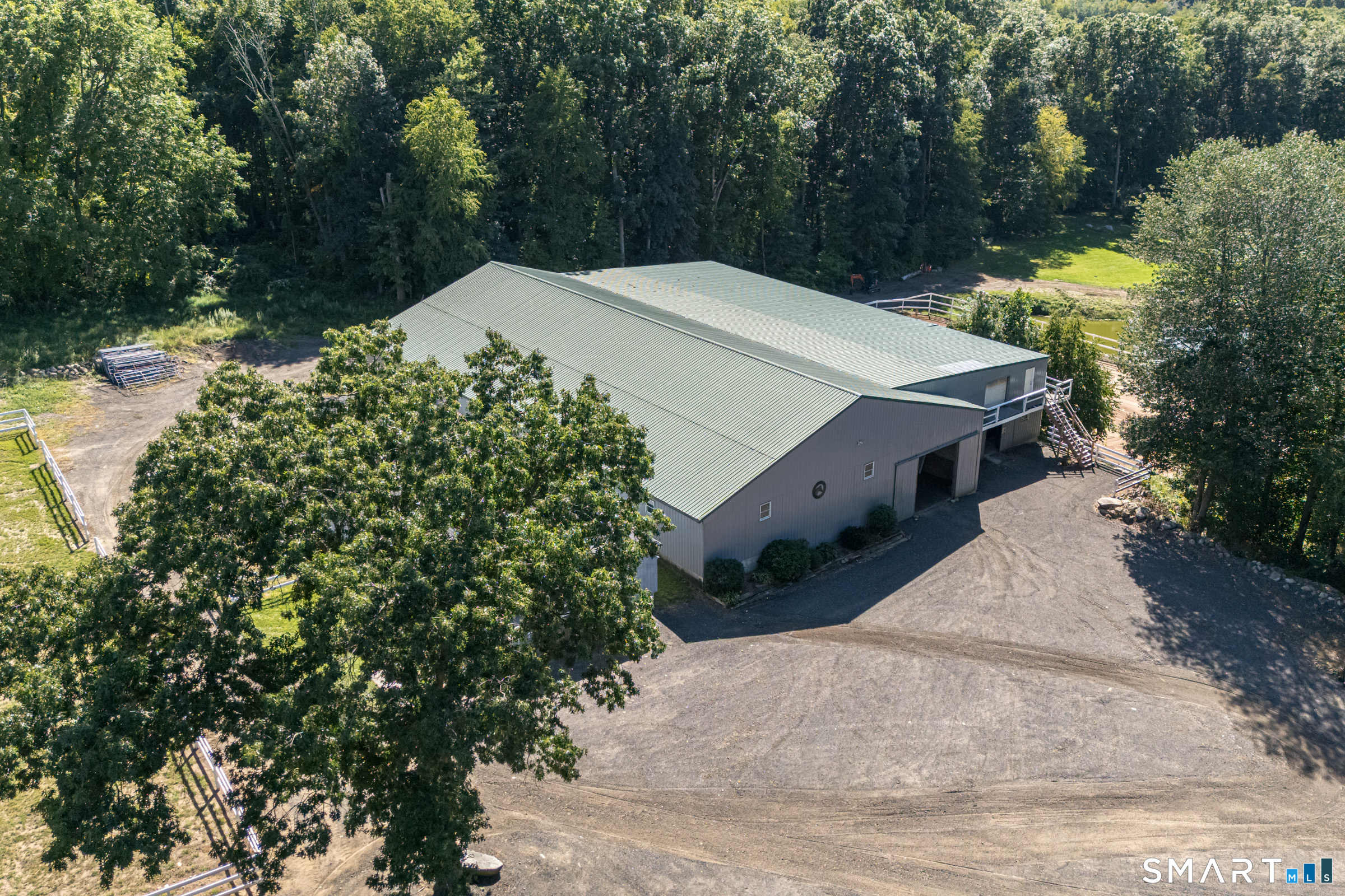 155 Bear Swamp Road photo 14