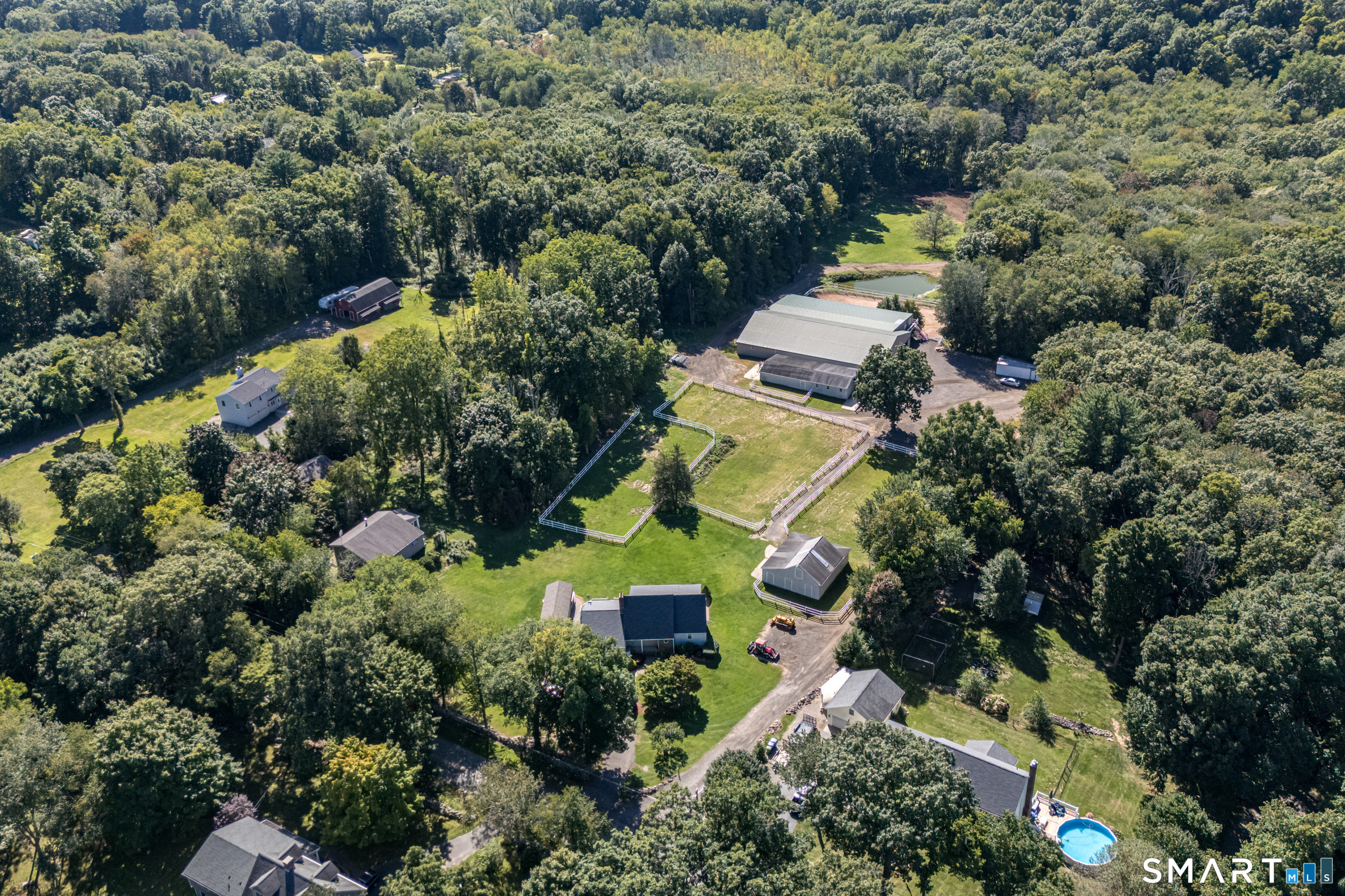 155 Bear Swamp Road photo 16