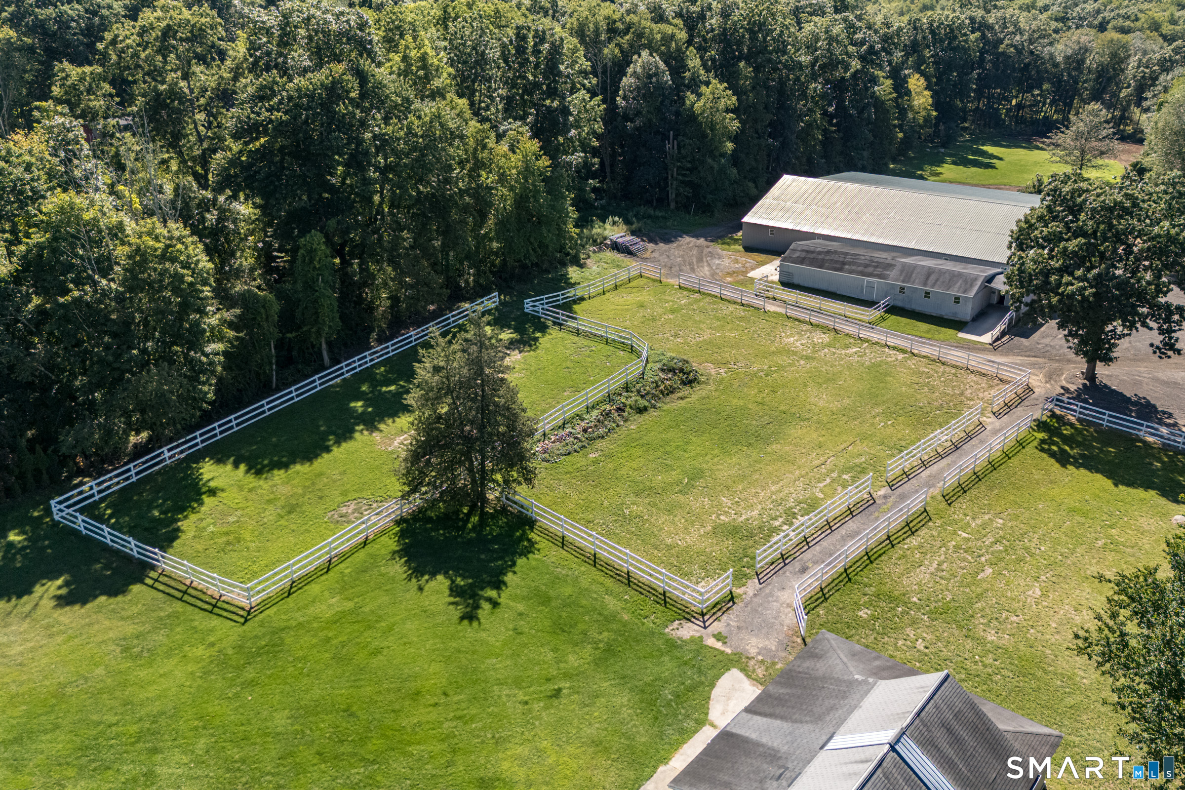 155 Bear Swamp Road photo 17