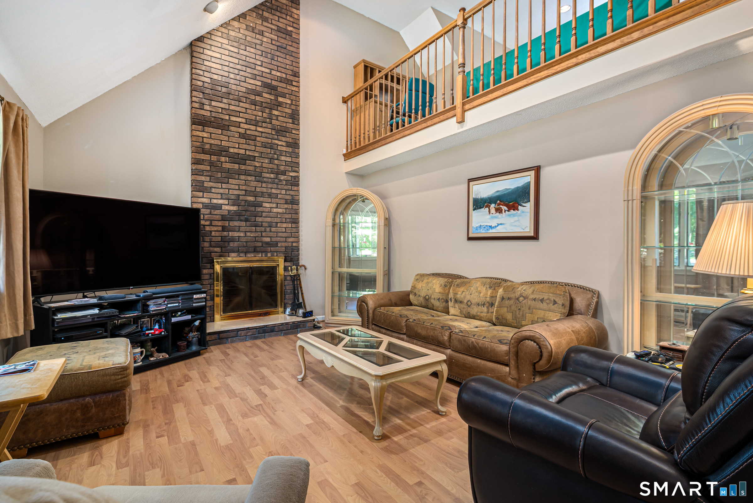 155 Bear Swamp Road photo 18