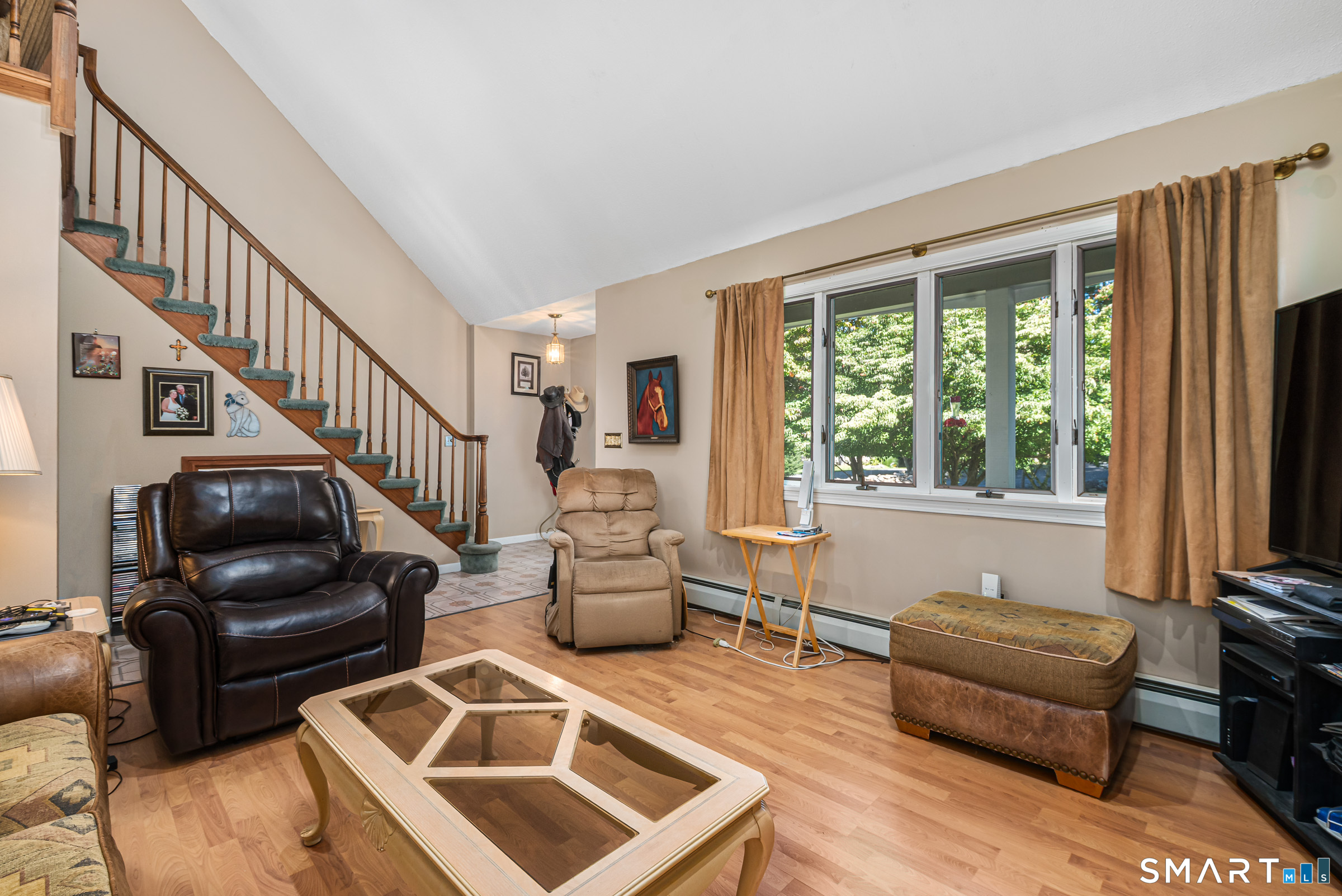 155 Bear Swamp Road photo 19