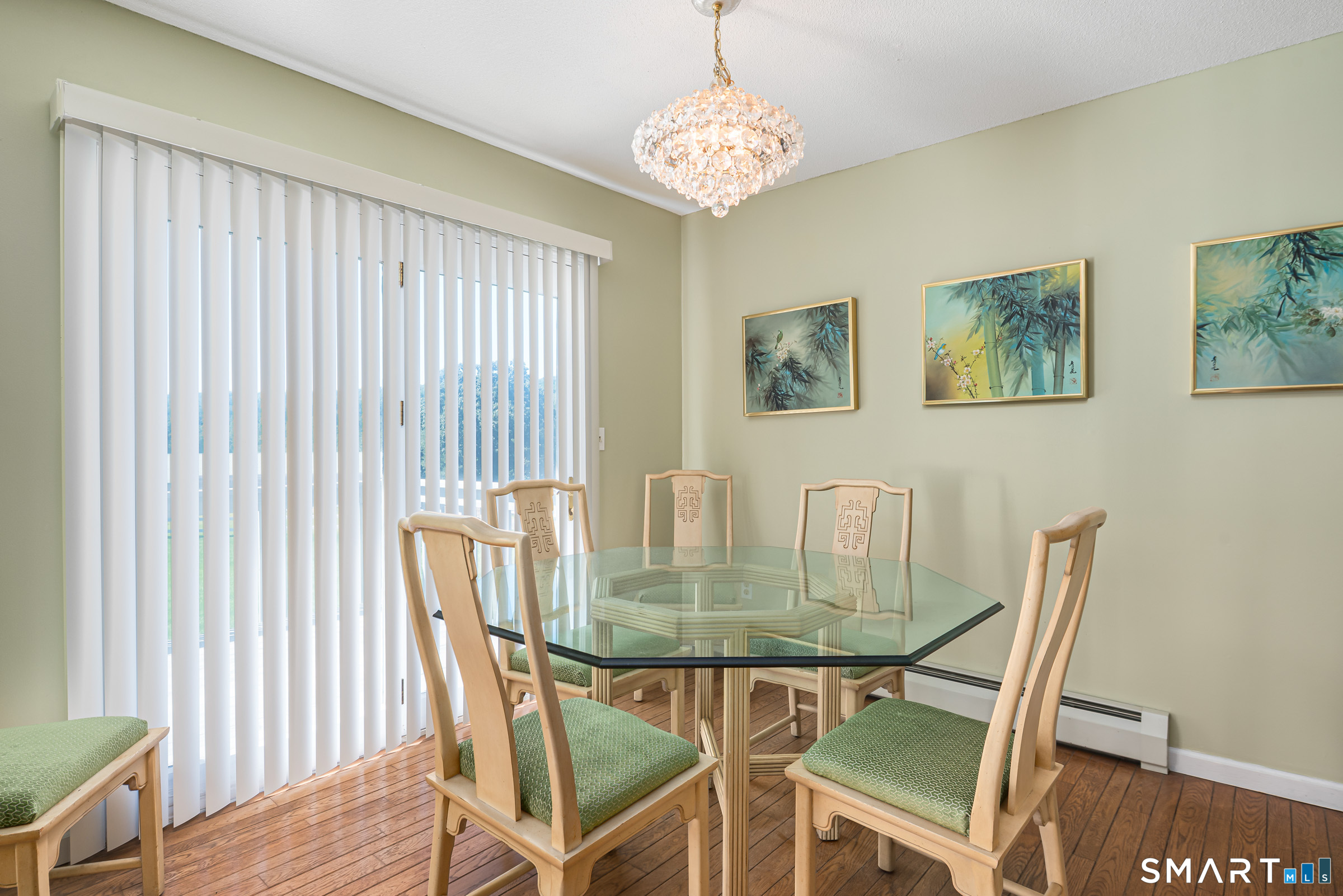 155 Bear Swamp Road photo 20