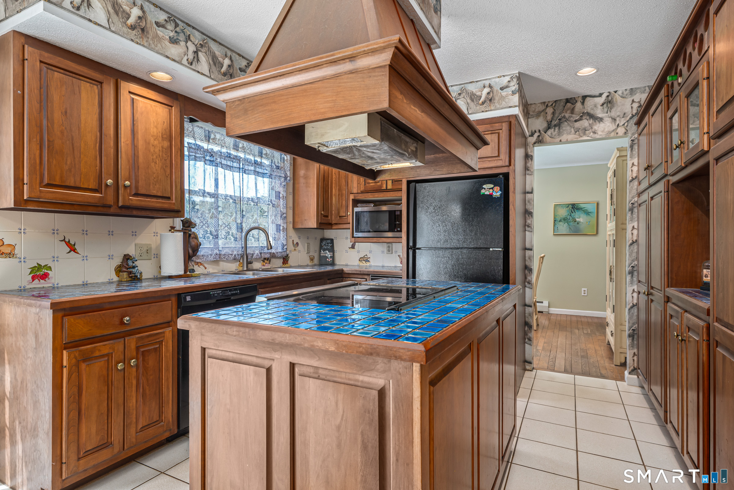 155 Bear Swamp Road photo 21