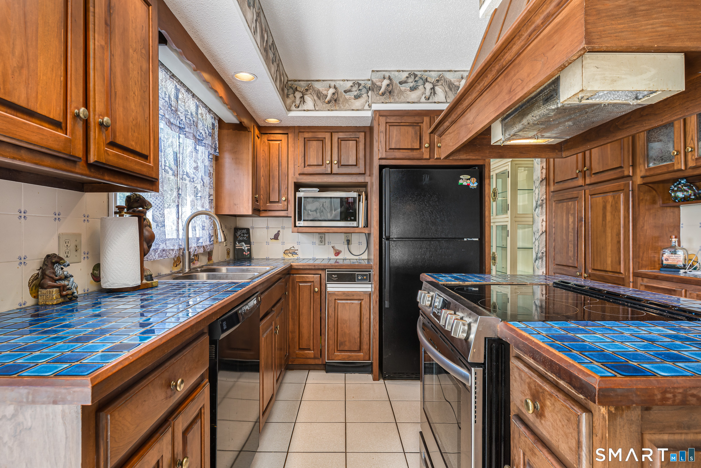 155 Bear Swamp Road photo 22
