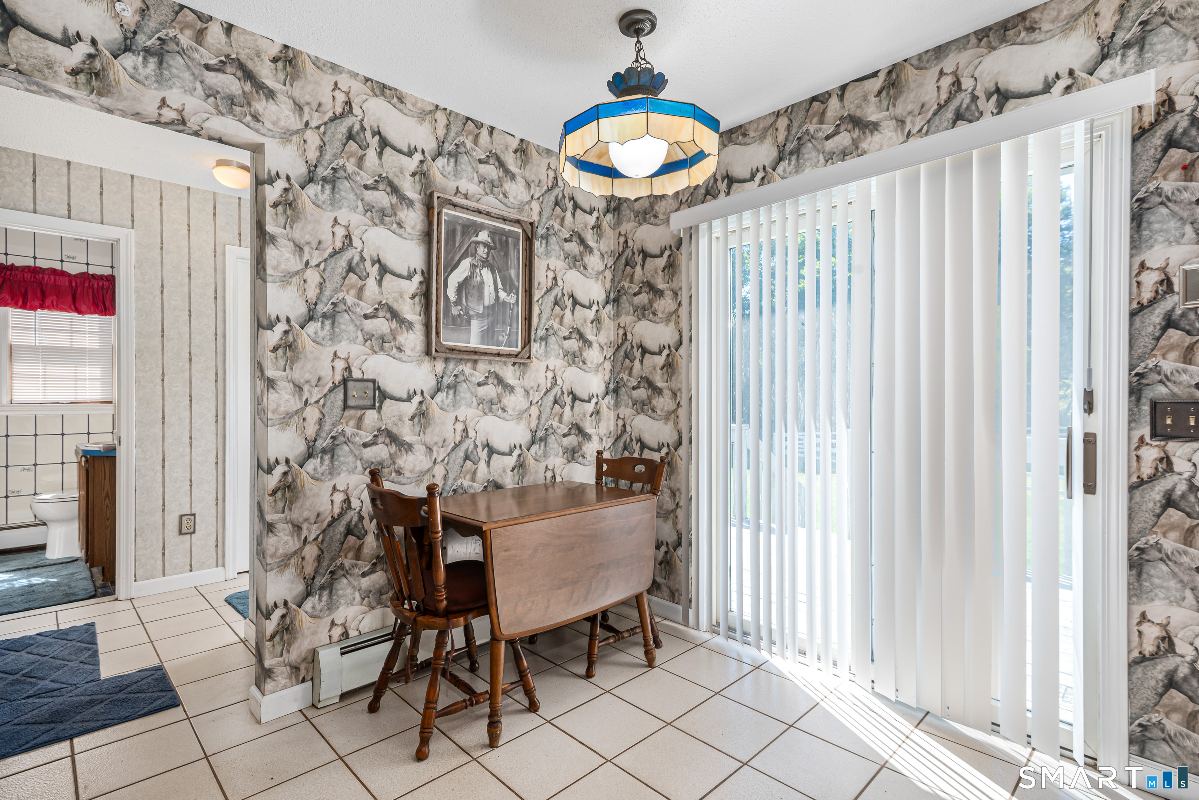 155 Bear Swamp Road photo 23