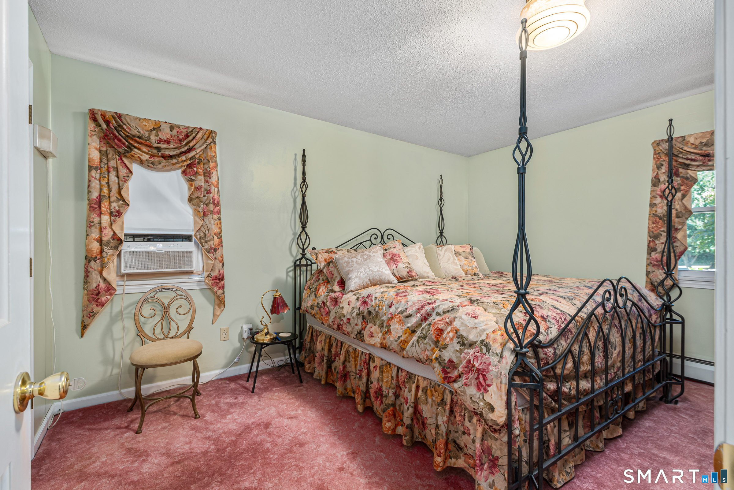 155 Bear Swamp Road photo 26