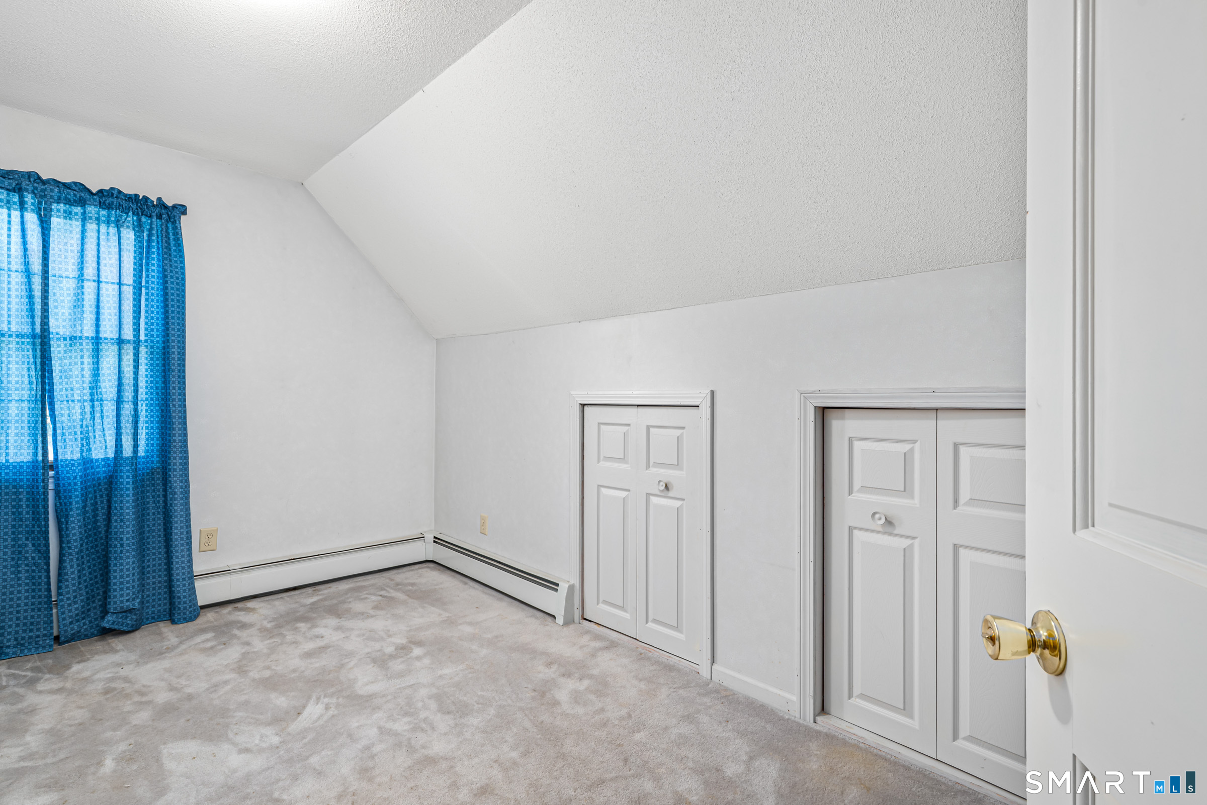 155 Bear Swamp Road photo 27