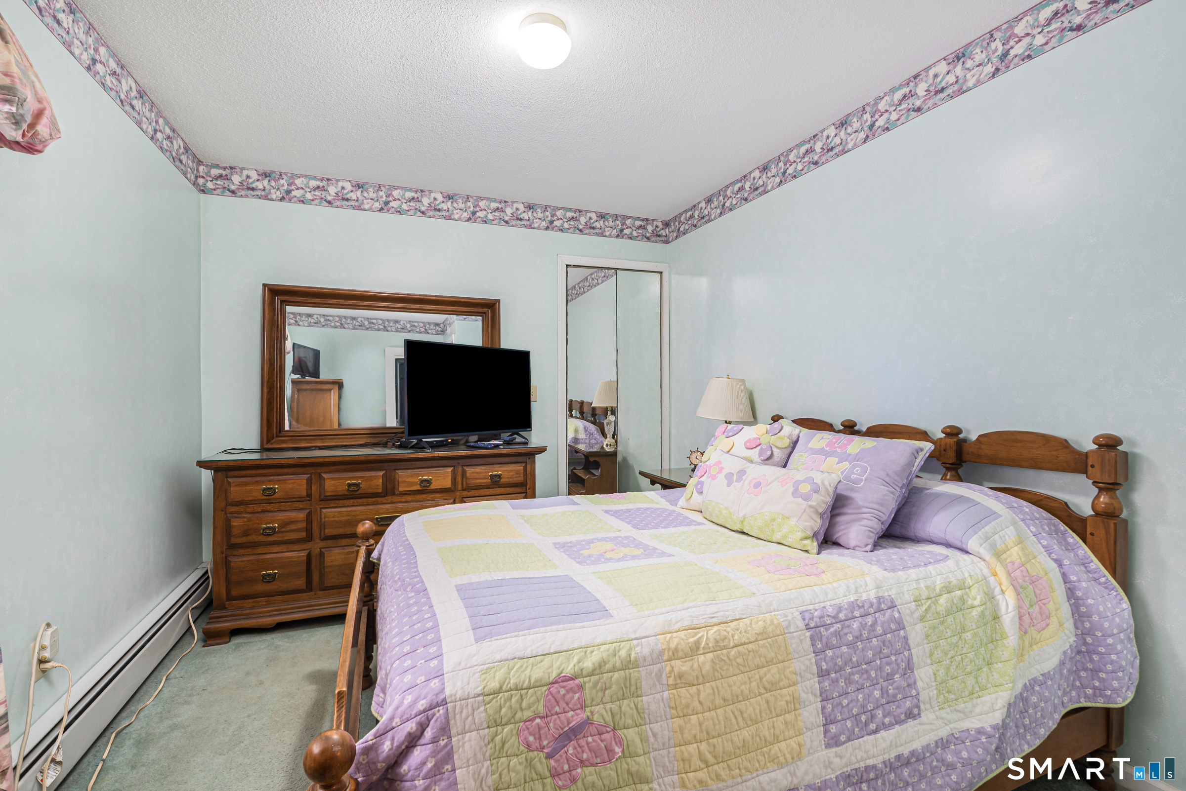 155 Bear Swamp Road photo 28