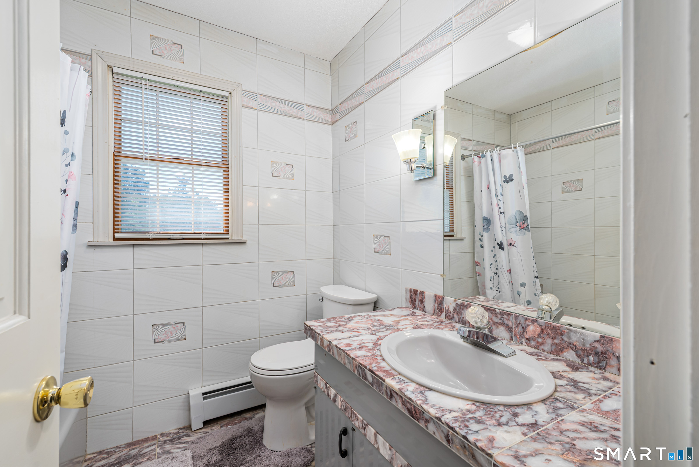 155 Bear Swamp Road photo 29