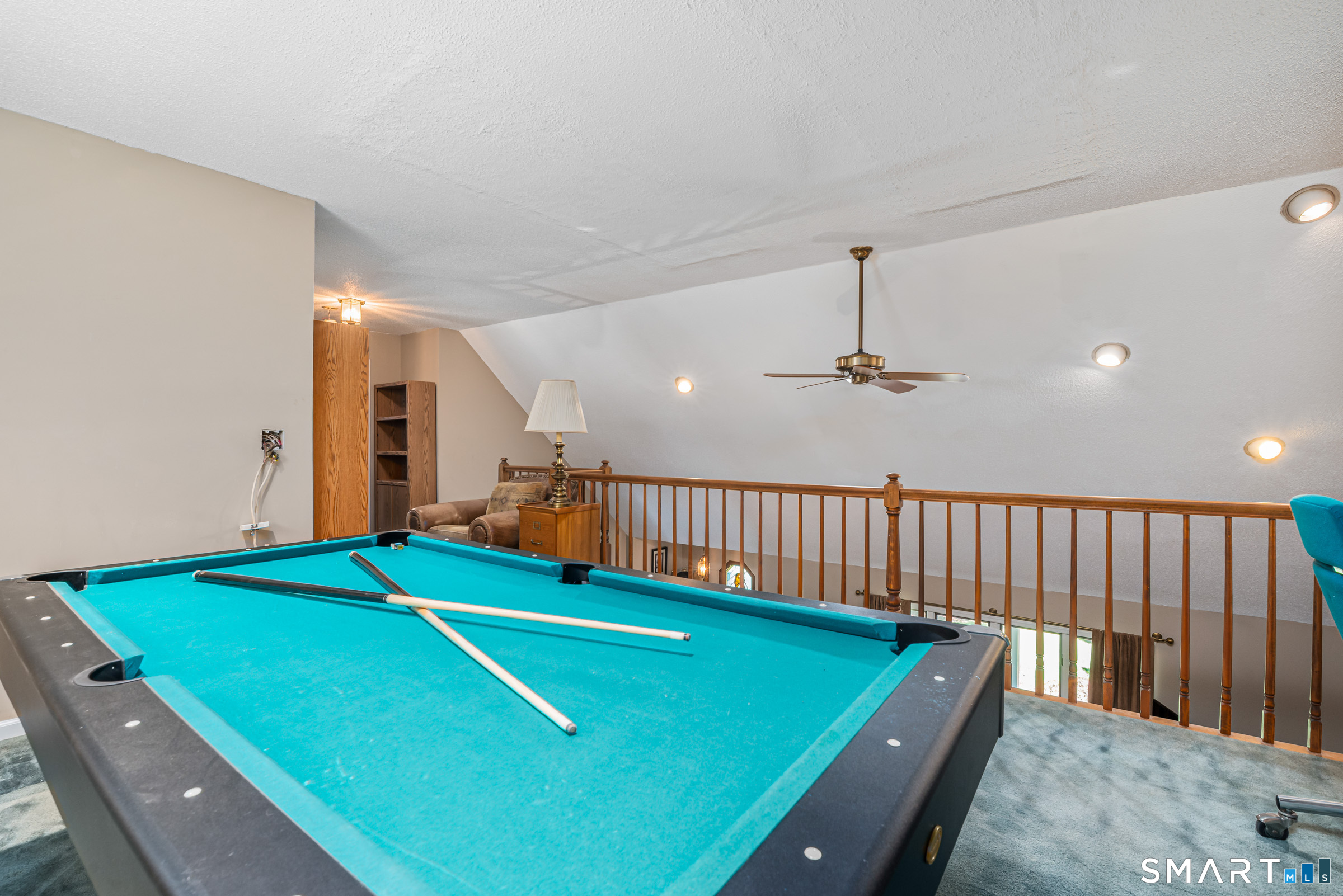 155 Bear Swamp Road photo 30