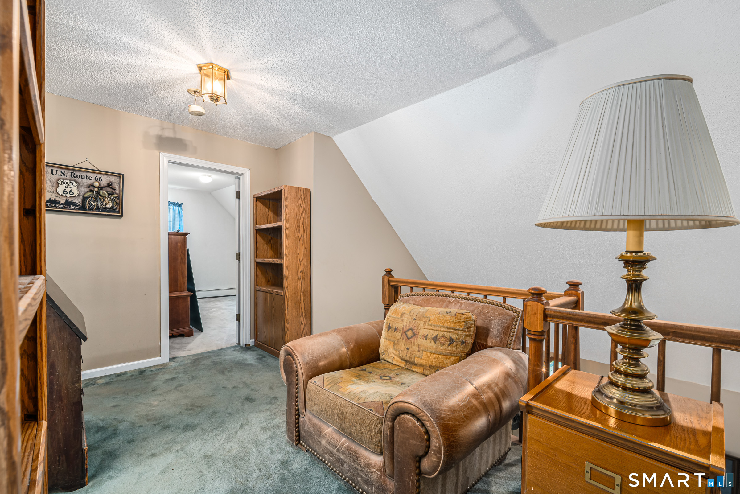 155 Bear Swamp Road photo 31