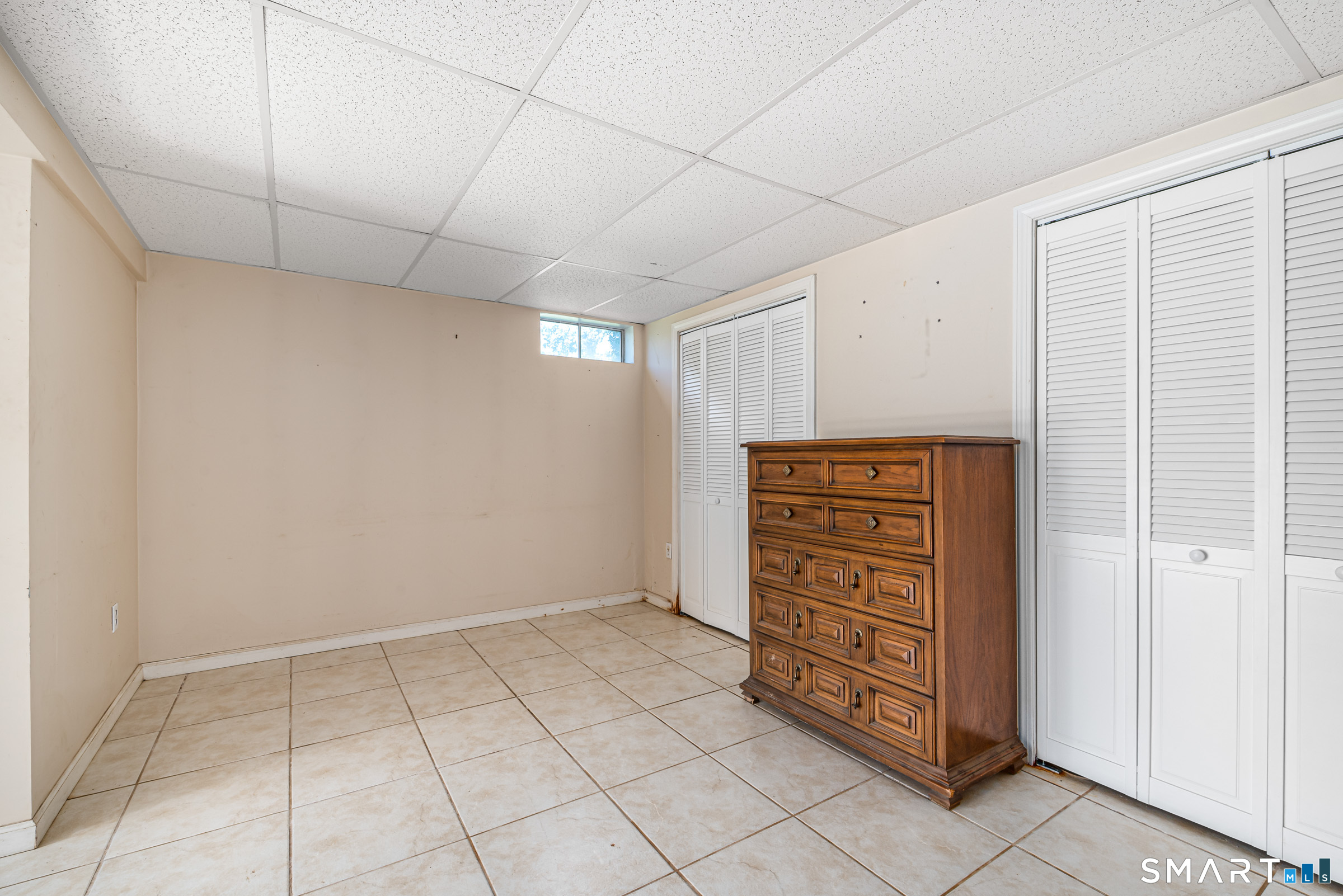 155 Bear Swamp Road photo 32