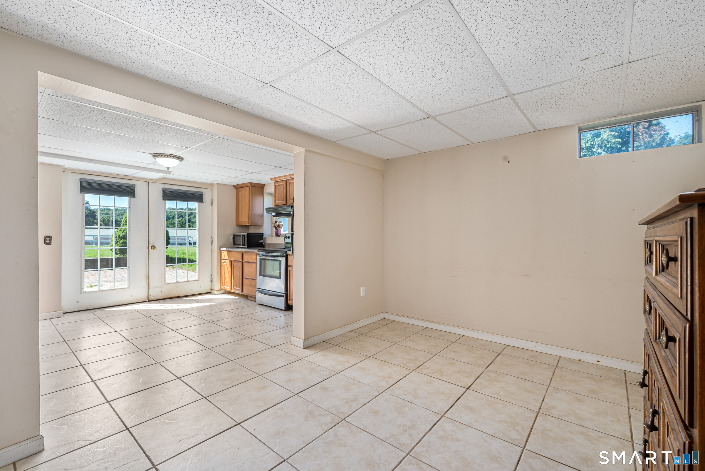 155 Bear Swamp Road photo 33
