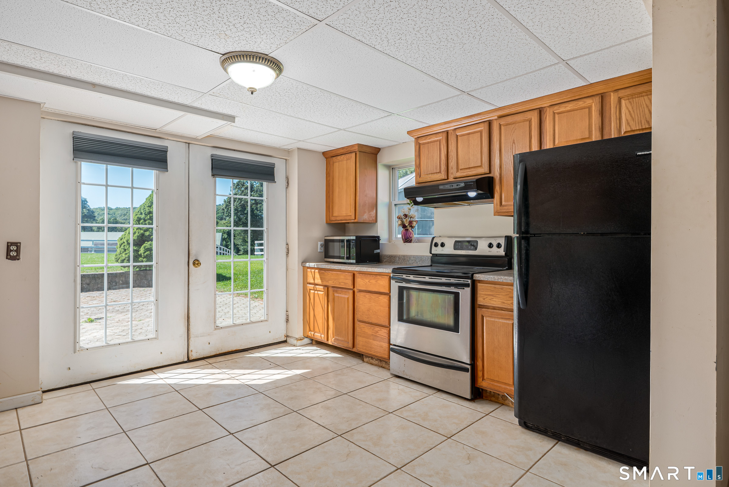 155 Bear Swamp Road photo 34