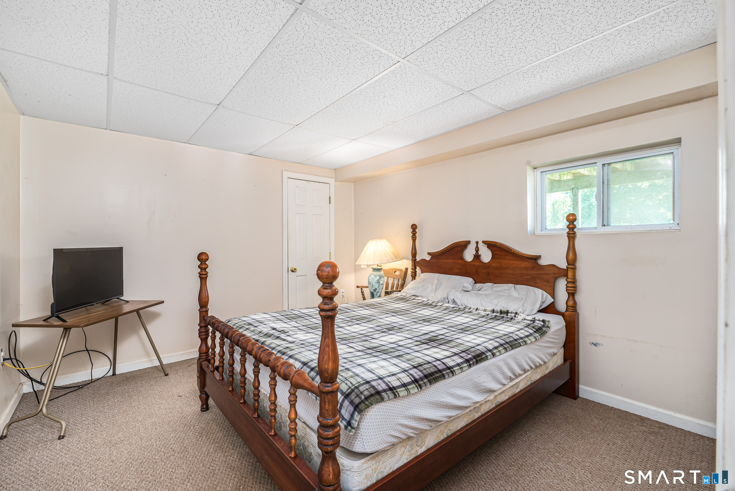 155 Bear Swamp Road photo 35