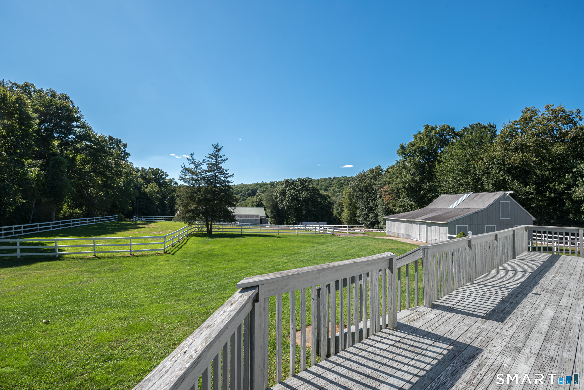 155 Bear Swamp Road photo 36