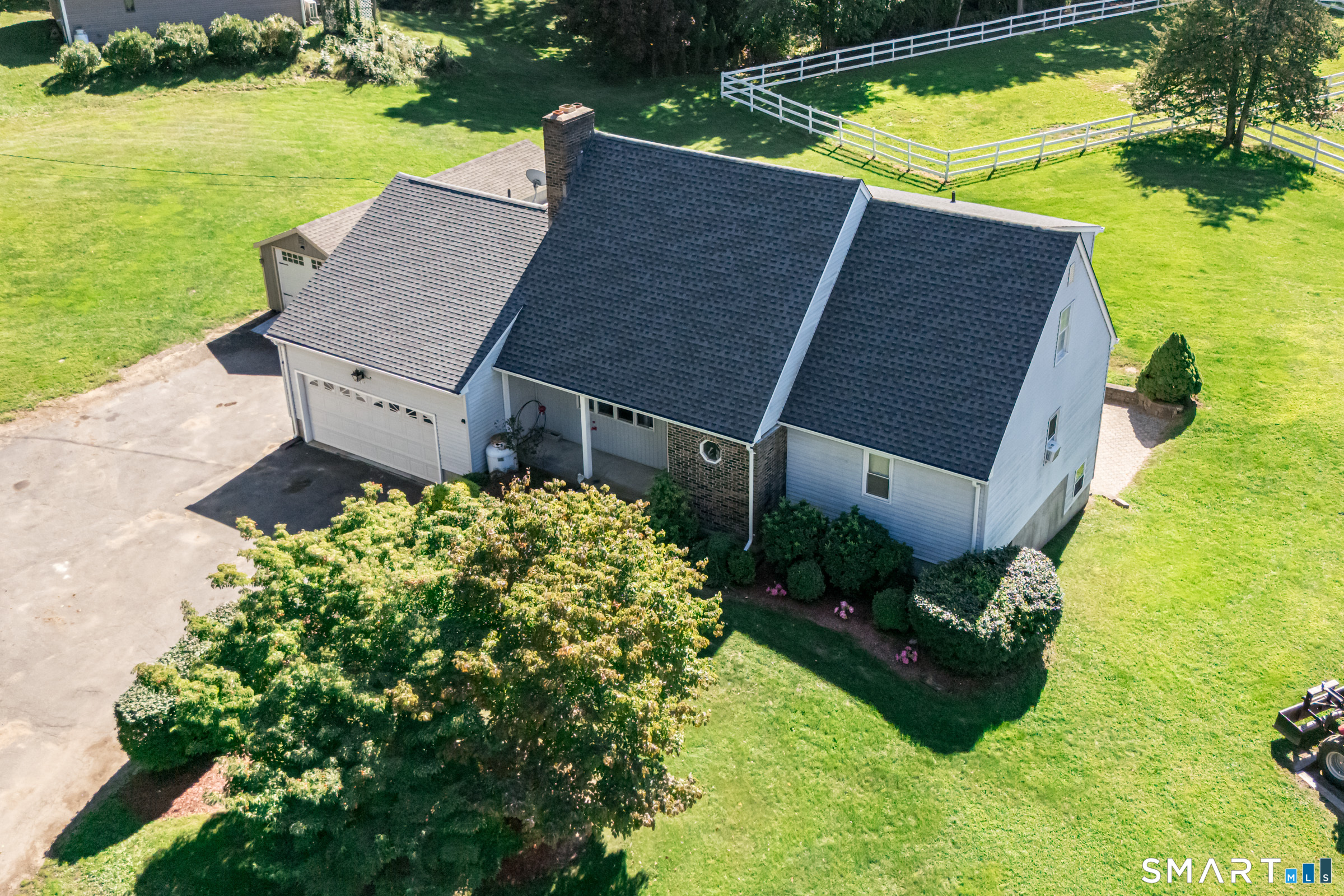 155 Bear Swamp Road photo 37