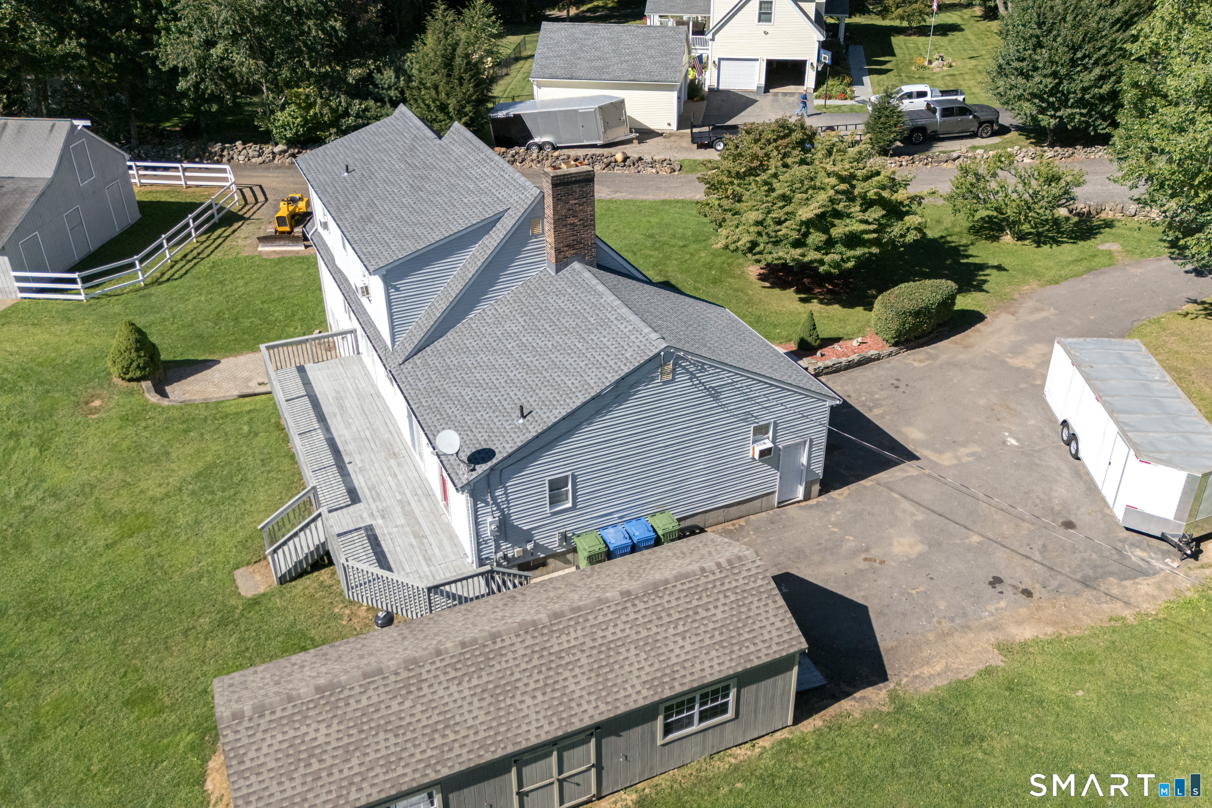 155 Bear Swamp Road photo 38