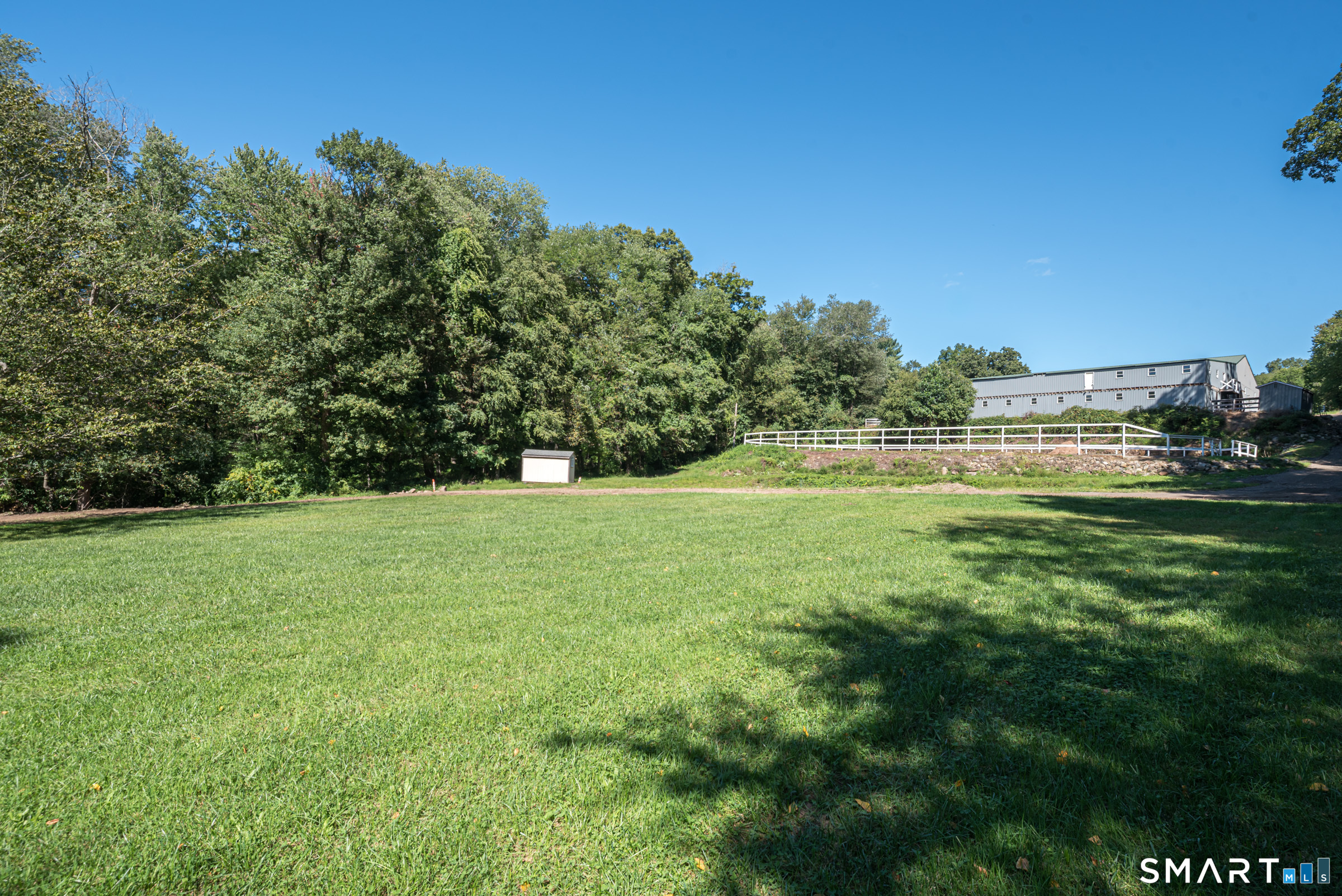 155 Bear Swamp Road photo 39