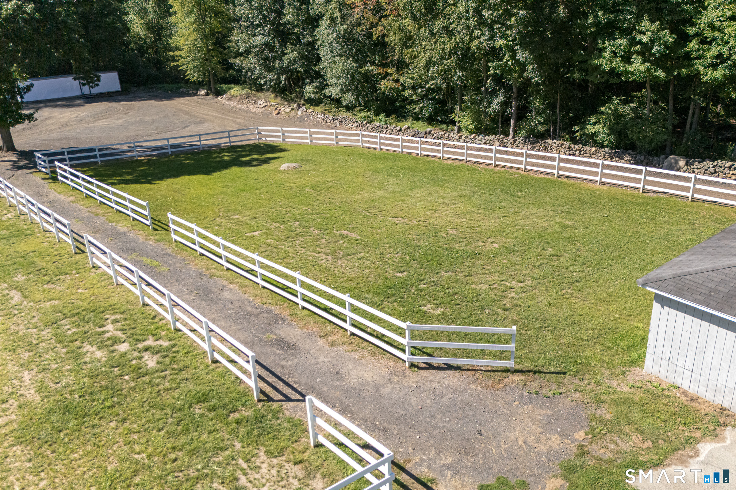 155 Bear Swamp Road photo 40