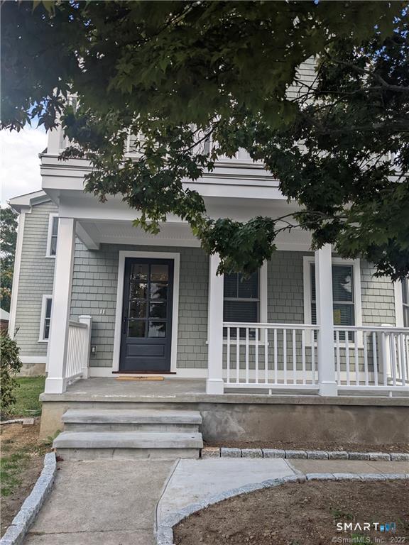 19 Cove Avenue Unit #1st Fl photo 2