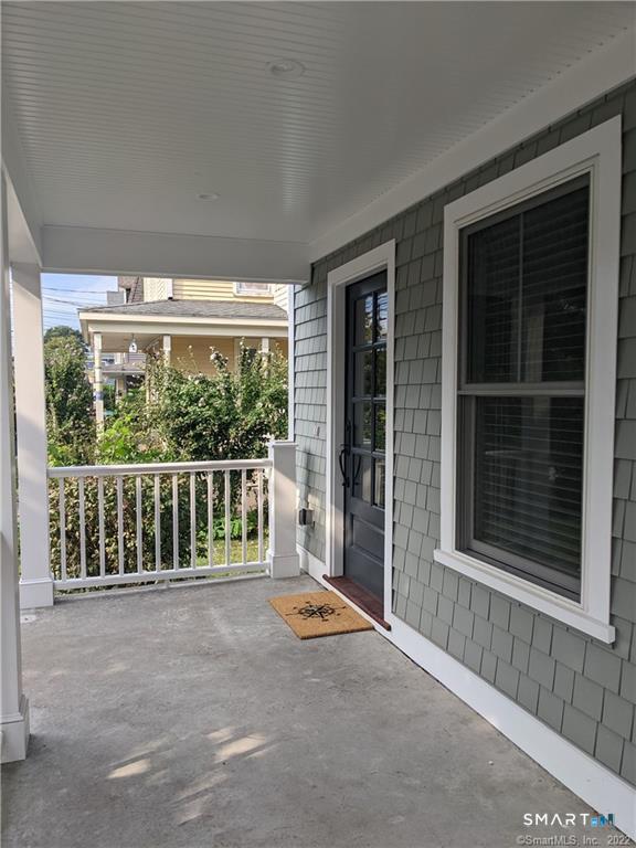 19 Cove Avenue Unit #1st Fl photo 3