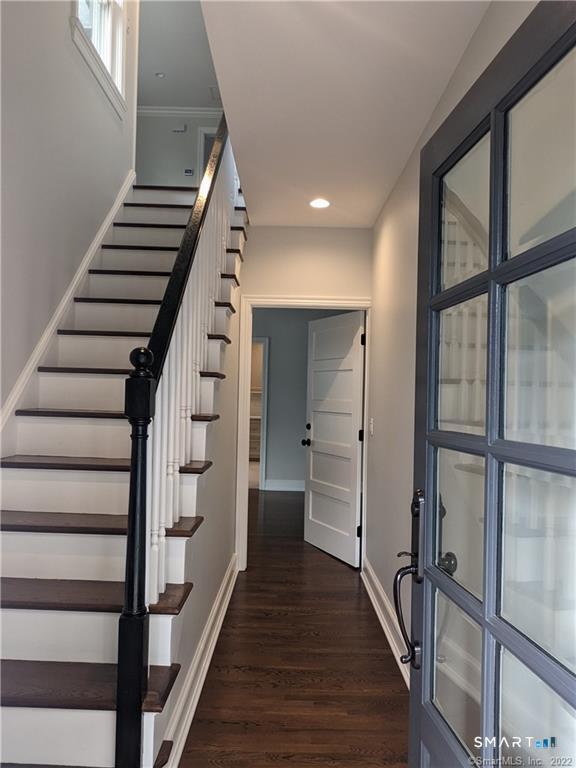 19 Cove Avenue Unit #1st Fl photo 4