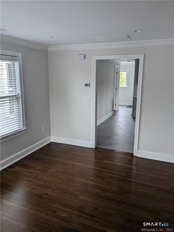 19 Cove Avenue Unit #1st Fl photo 6
