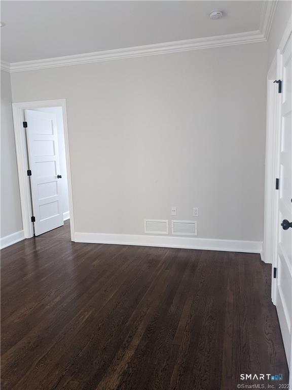 19 Cove Avenue Unit #1st Fl photo 8