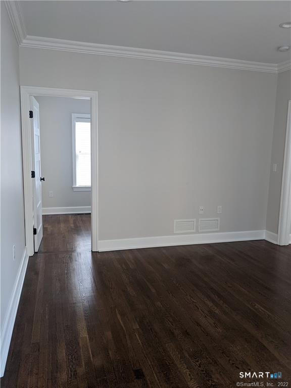 19 Cove Avenue Unit #1st Fl photo 9