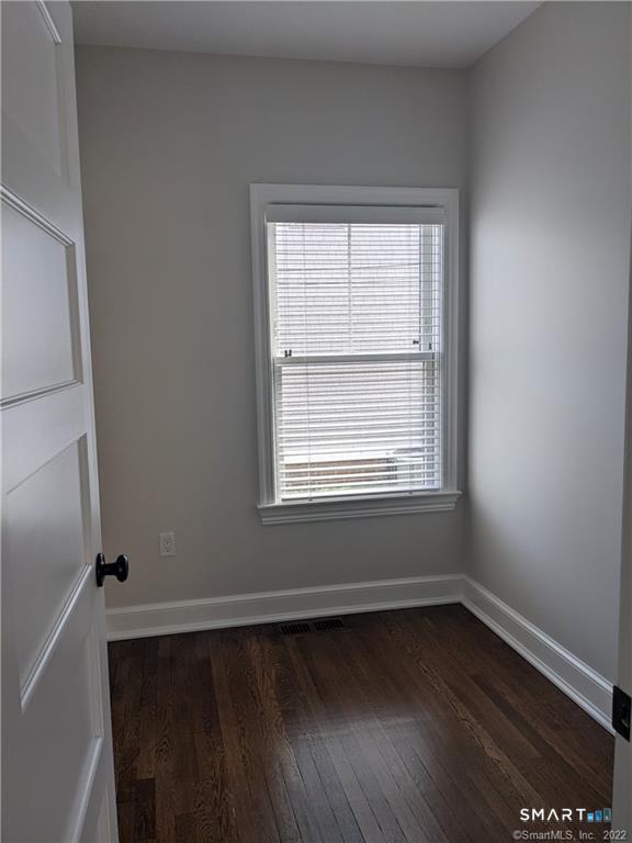 19 Cove Avenue Unit #1st Fl photo 10