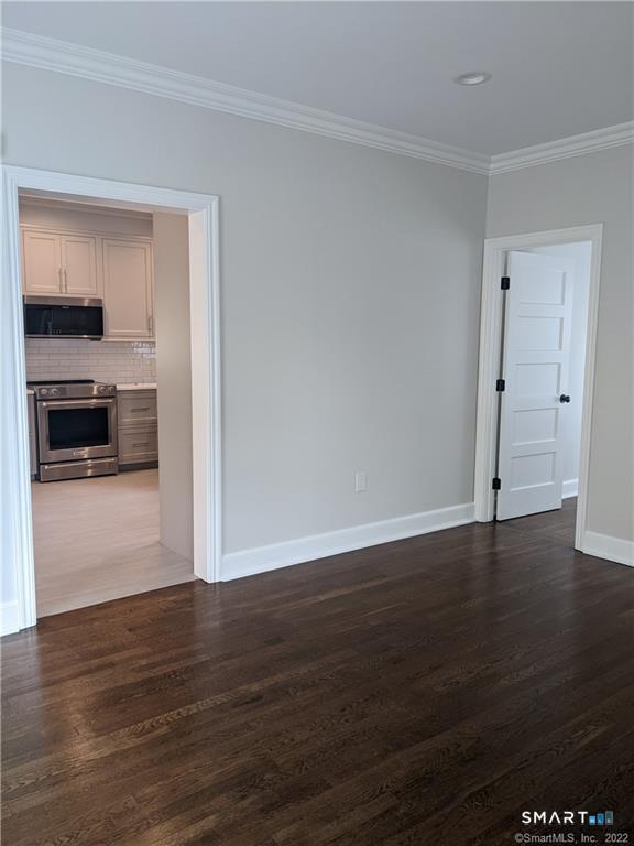 19 Cove Avenue Unit #1st Fl photo 11
