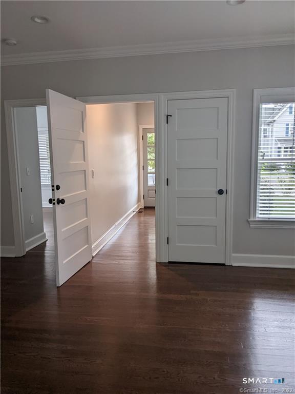 19 Cove Avenue Unit #1st Fl photo 12
