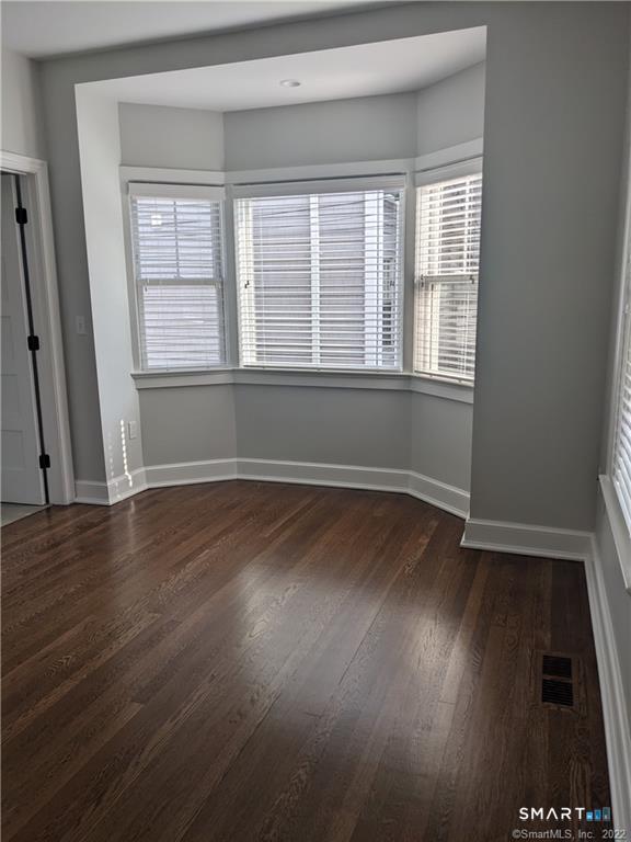 19 Cove Avenue Unit #1st Fl photo 13