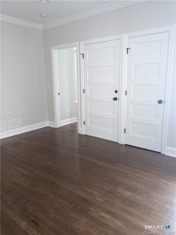 19 Cove Avenue Unit #1st Fl photo 15