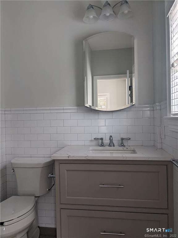 19 Cove Avenue Unit #1st Fl photo 16